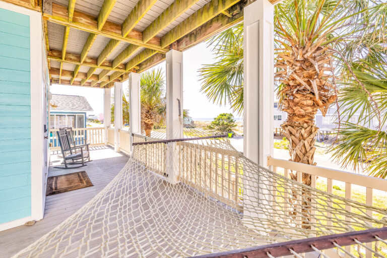 How To Evaluate The Resale Value Of A Home Before You Buy