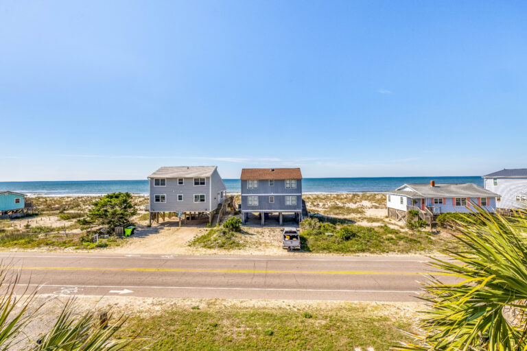 Short-Term Rentals vs. Long-Term Leases: Which Is Right for Your Property