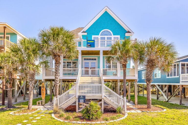 How To Maximize Rental Income From Your Investment Property