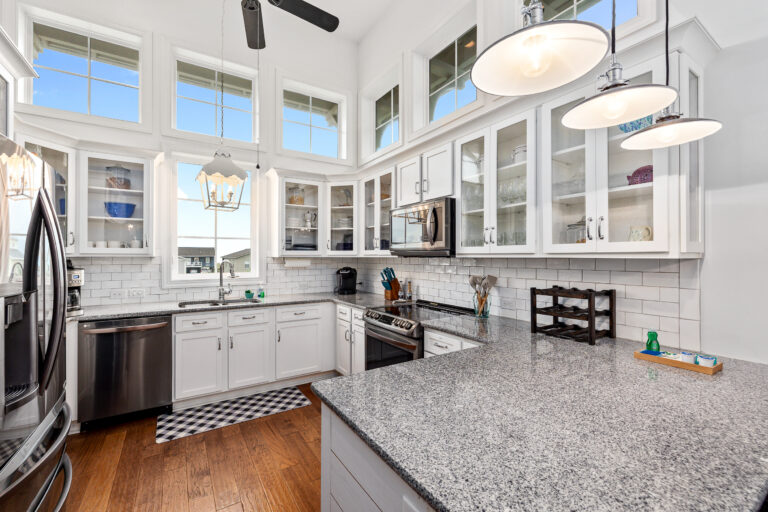 How To Appeal To Millennial Homebuyers