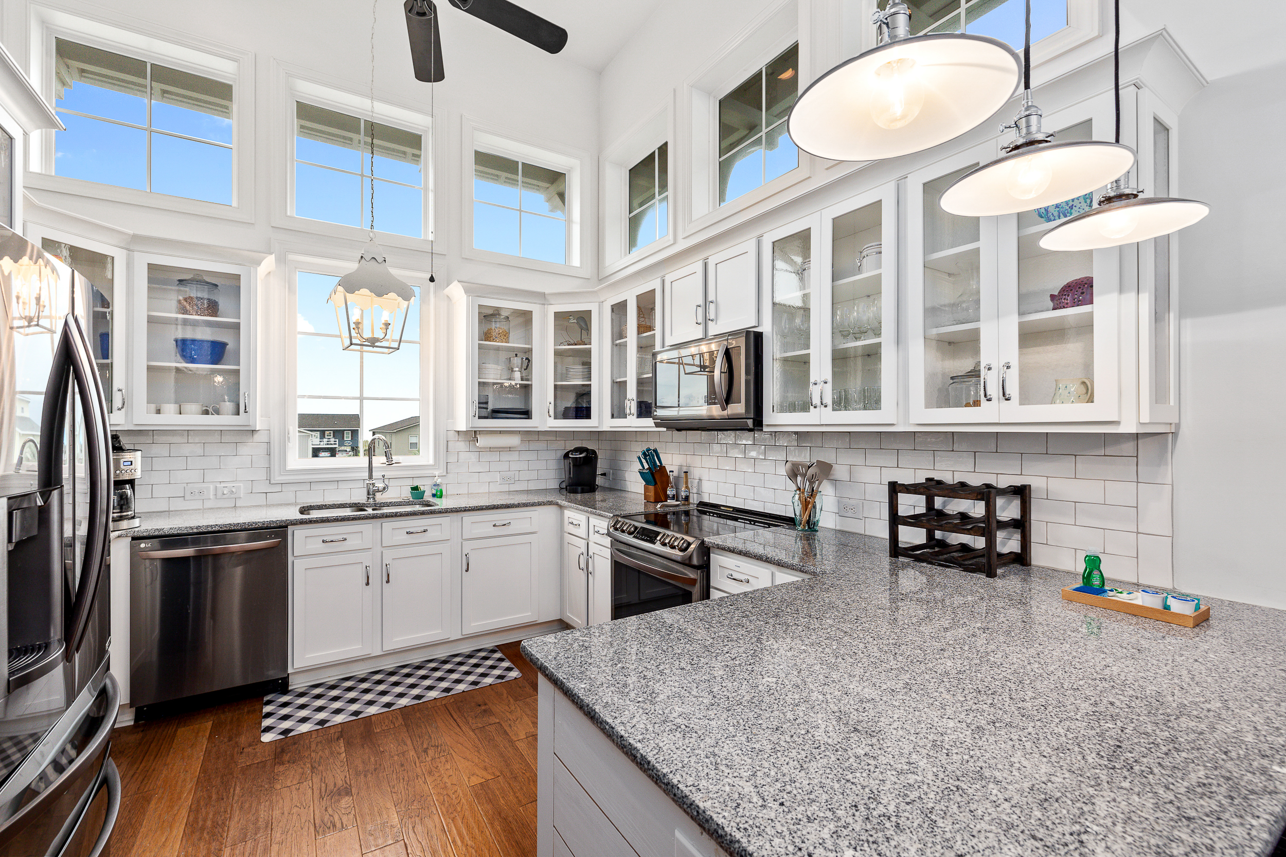 How To Appeal To Millennial Homebuyers