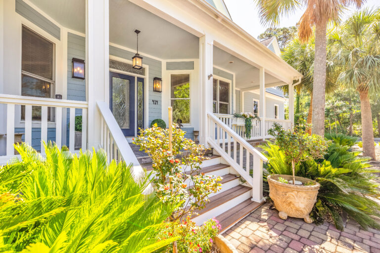 Building Wealth Through Multi-Family Homes: A Beginner’s Guide