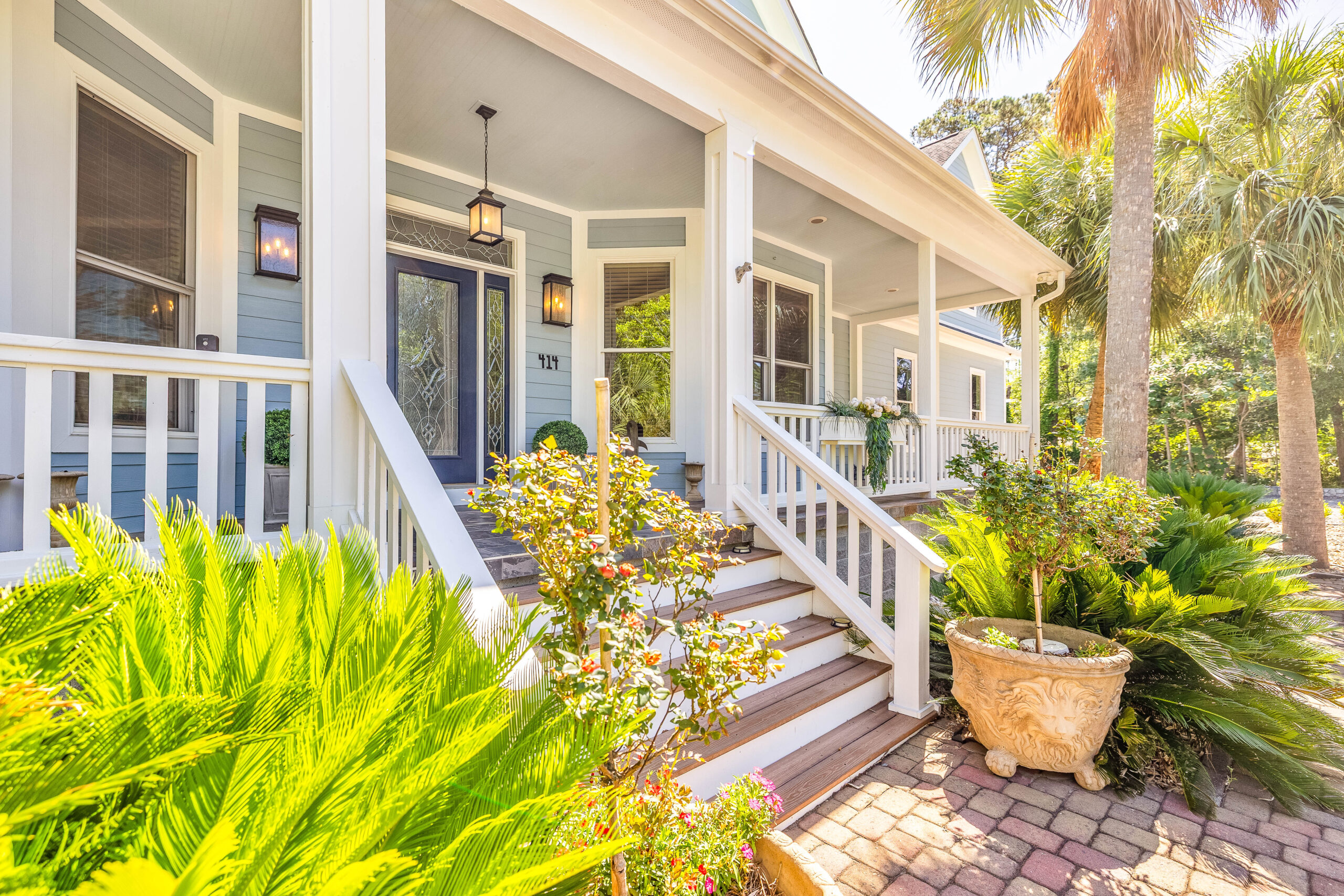 Building Wealth Through Multi-Family Homes: A Beginner’s Guide