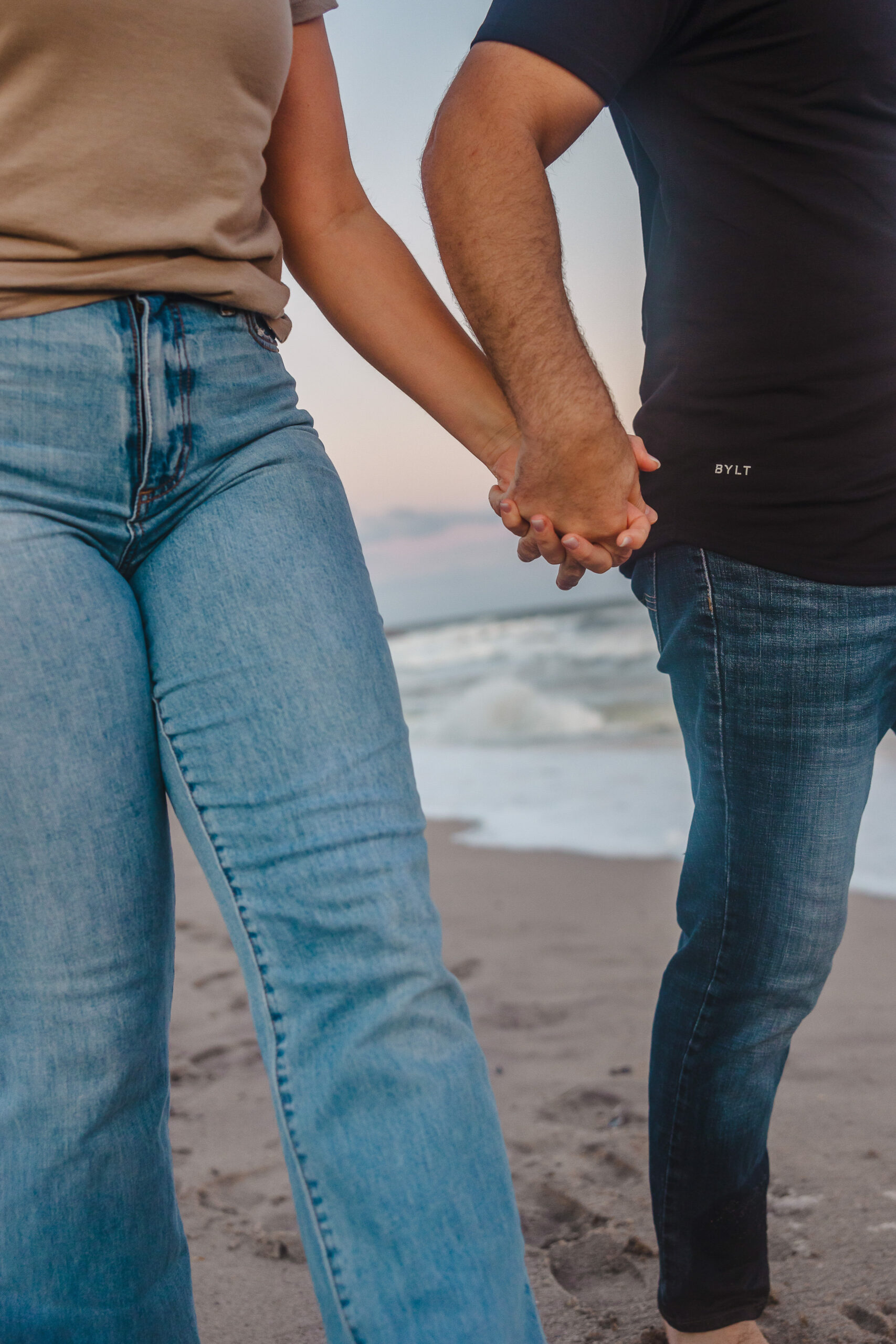 Buying A Home For The First Time With A Partner? Here’s What To Discuss First
