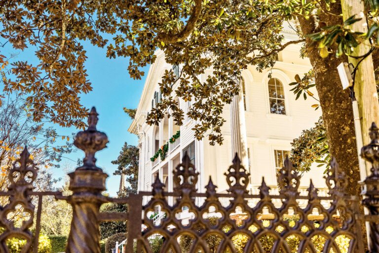 Building Wealth Through Real Estate: Strategies For Long-Term Success