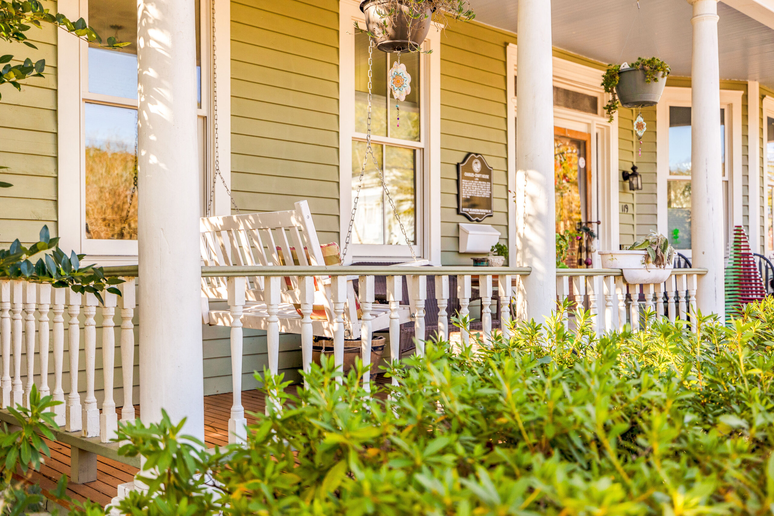 The Psychology Of Home Buying: What Truly Influences A Buyers Decision