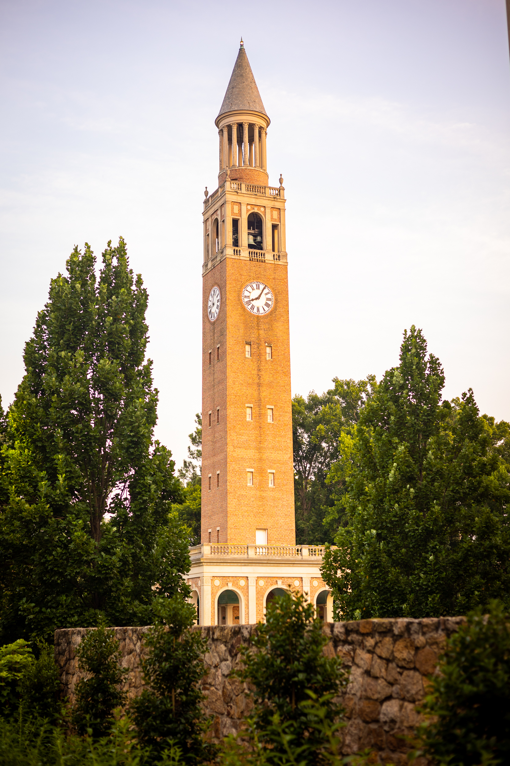 Real Estate Investment In College Towns: Is It Worth It?
