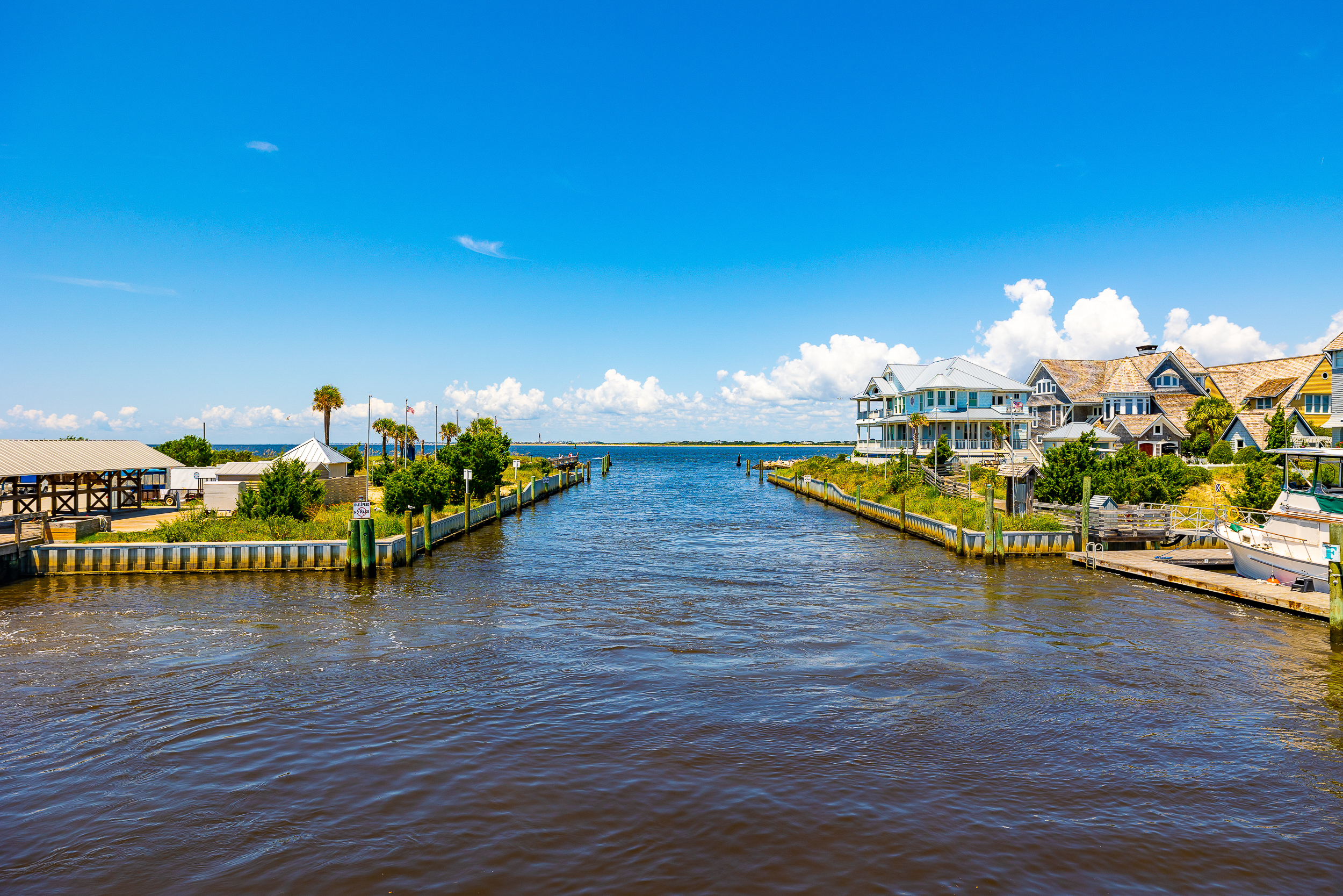 Understanding Real Estate Covenants And Restrictions