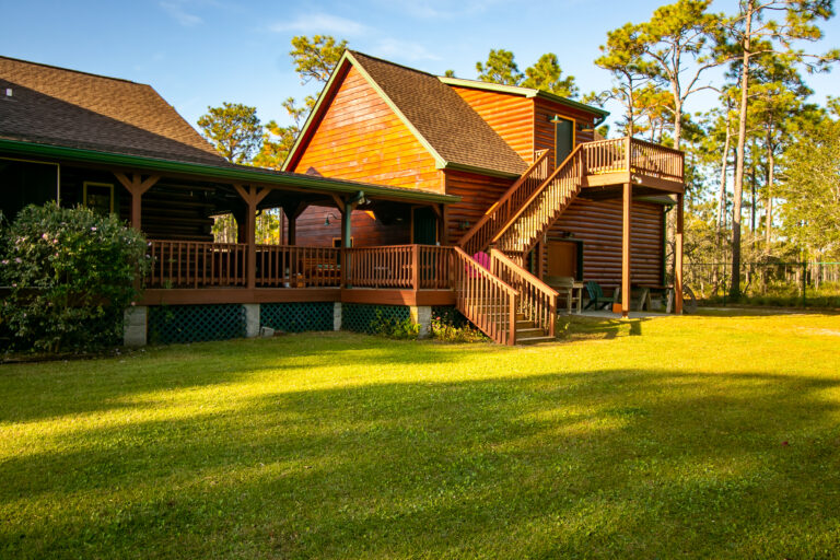 The True Cost Of Homeownership Beyond The Mortgage