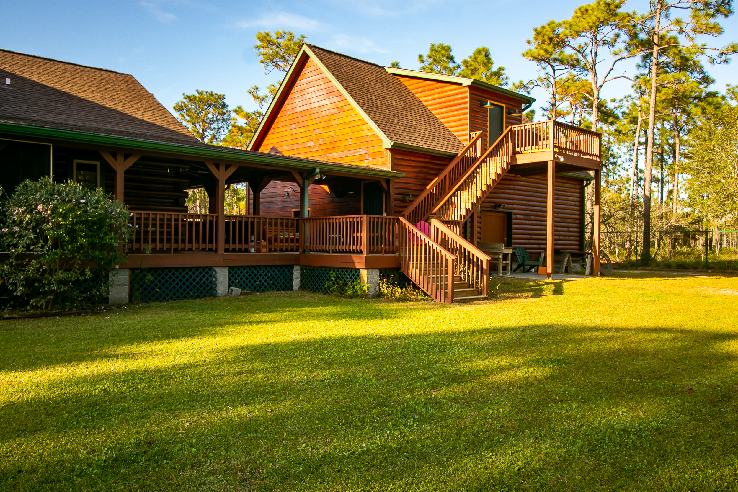 The True Cost Of Homeownership Beyond The Mortgage