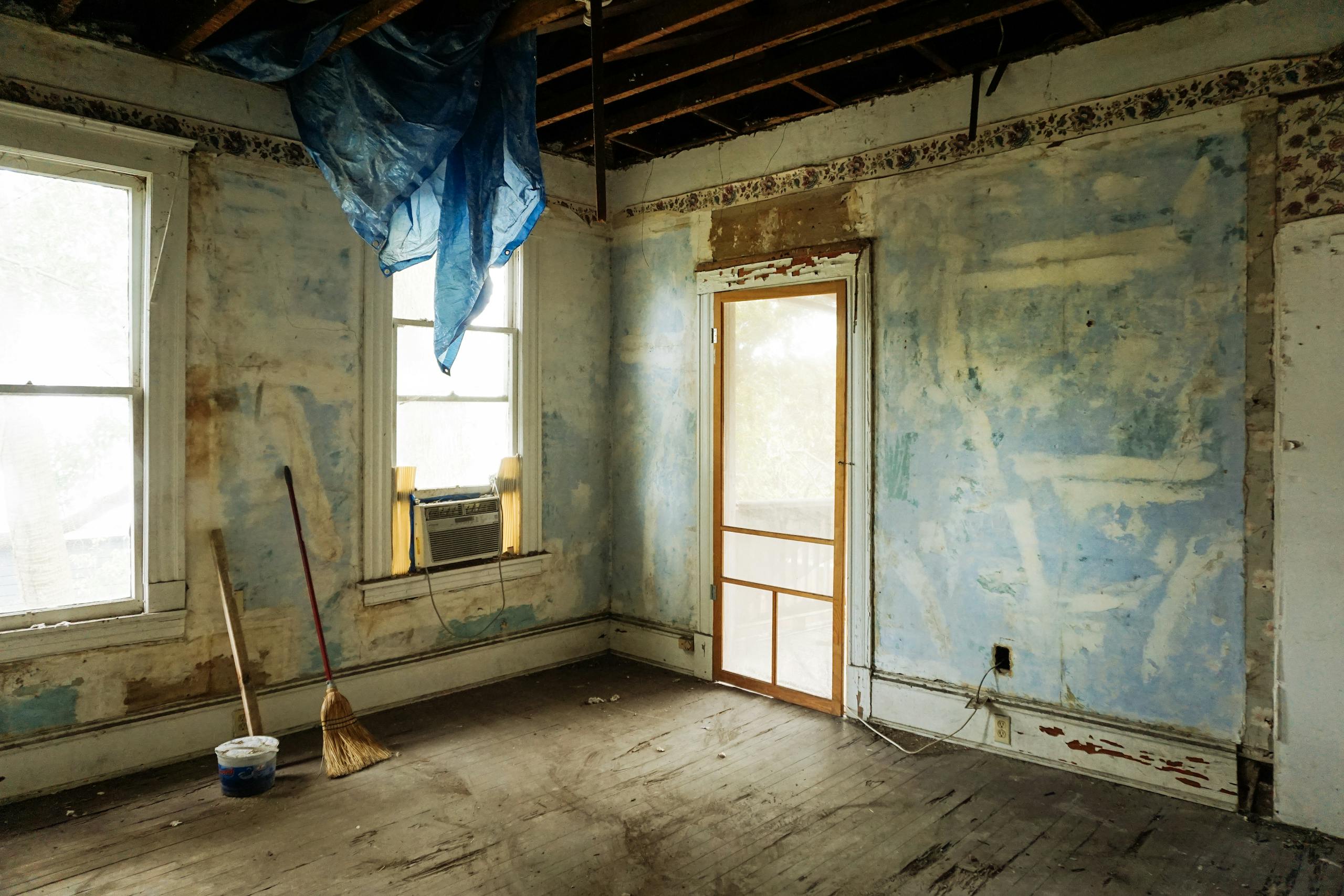 Top 10 Reno’s That Will Up the Sale Price of Your Home