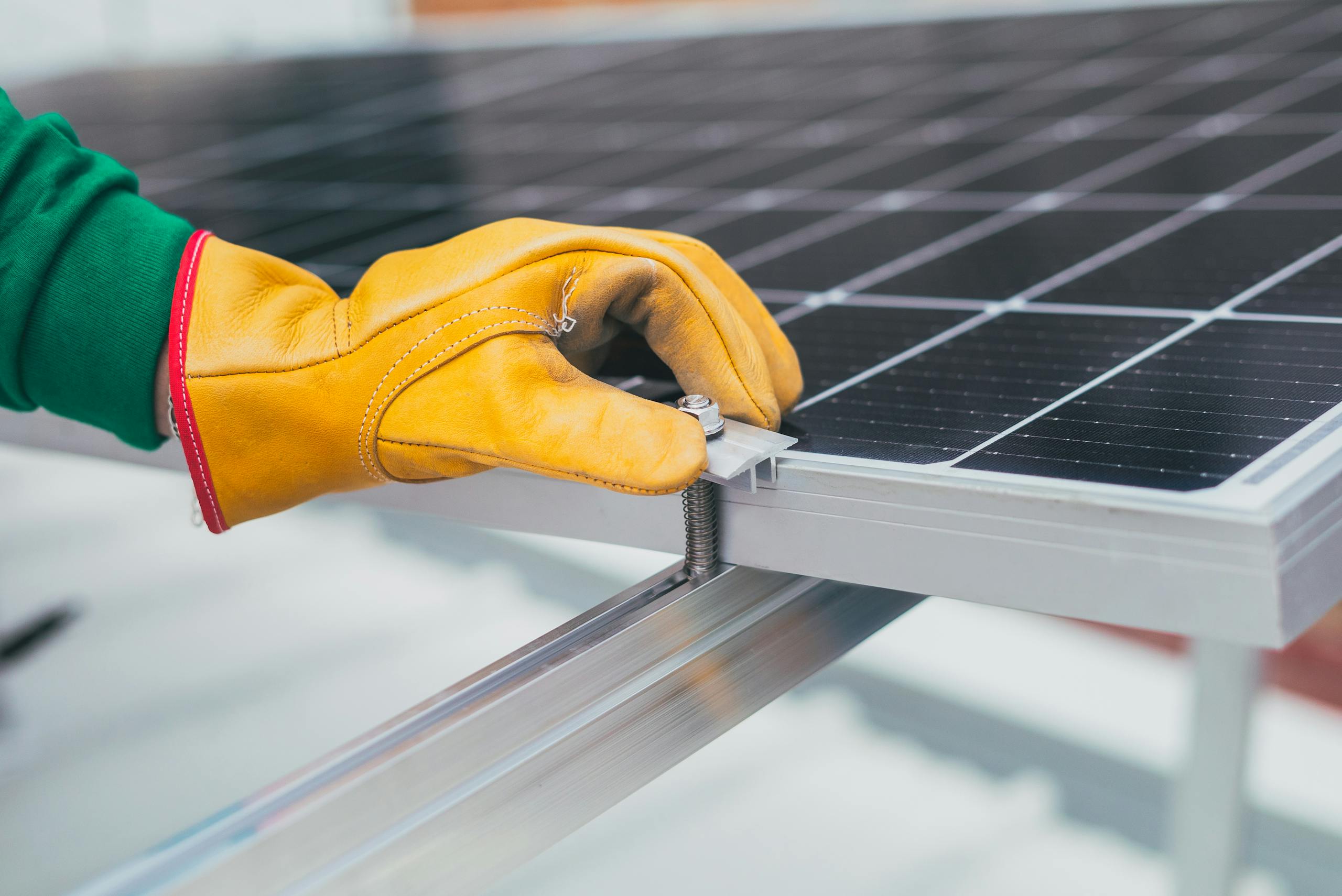 What You Need To Know About Energy Efficiency Ratings
